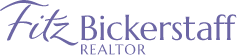 fitzBickerstaff_logo